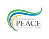 /public/logoimage/1434322505 MUNICIPAL DISTRIC10T.png